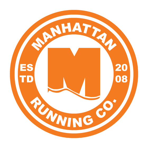 Manhattan Running Company Swiss On Running Store Nyc Ultra Running