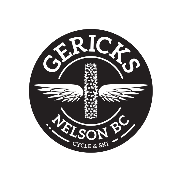 Marker Jester 16 - Gerick Cycle & Ski | Nelson, BC